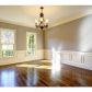 140 Lullwater Court, Roswell, GA 30075 ID:11240628