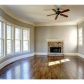 140 Lullwater Court, Roswell, GA 30075 ID:11240629