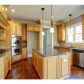 140 Lullwater Court, Roswell, GA 30075 ID:11240630