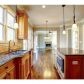 140 Lullwater Court, Roswell, GA 30075 ID:11240631