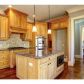 140 Lullwater Court, Roswell, GA 30075 ID:11240632