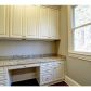 140 Lullwater Court, Roswell, GA 30075 ID:11240634