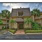 9090 LIME BAY BL # 103, Fort Lauderdale, FL 33321 ID:11320957