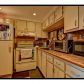 9090 LIME BAY BL # 103, Fort Lauderdale, FL 33321 ID:11320958