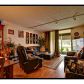 9090 LIME BAY BL # 103, Fort Lauderdale, FL 33321 ID:11320959