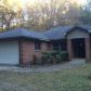 21030 Highway 18, Zebulon, GA 30295 ID:11345083