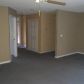 21030 Highway 18, Zebulon, GA 30295 ID:11345085