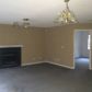 21030 Highway 18, Zebulon, GA 30295 ID:11345086