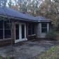 21030 Highway 18, Zebulon, GA 30295 ID:11345087