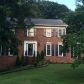 5054 Kings Wood Drive Ne, Roswell, GA 30075 ID:11384540