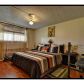 9090 LIME BAY BL # 103, Fort Lauderdale, FL 33321 ID:11320962