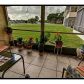 9090 LIME BAY BL # 103, Fort Lauderdale, FL 33321 ID:11320964