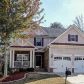 613 Hidden Close, Woodstock, GA 30188 ID:11390614