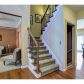 613 Hidden Close, Woodstock, GA 30188 ID:11390615