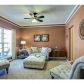 613 Hidden Close, Woodstock, GA 30188 ID:11390616