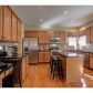 613 Hidden Close, Woodstock, GA 30188 ID:11390618