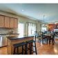 613 Hidden Close, Woodstock, GA 30188 ID:11390620