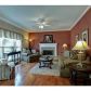 613 Hidden Close, Woodstock, GA 30188 ID:11390621