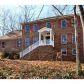 335 Farm Trace, Roswell, GA 30075 ID:11421065