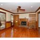 335 Farm Trace, Roswell, GA 30075 ID:11421069