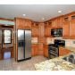 335 Farm Trace, Roswell, GA 30075 ID:11421071