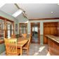 335 Farm Trace, Roswell, GA 30075 ID:11421074