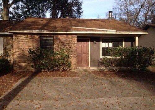 3807 Stewart Way, Tallahassee, FL 32303