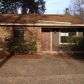 3807 Stewart Way, Tallahassee, FL 32303 ID:11425932