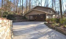 7169 Riverside Drive Atlanta, GA 30328