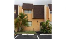 5809 BLUEBERRY CT # 96 Fort Lauderdale, FL 33313