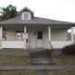 517 Pitt Street, Leechburg, PA 15656 ID:11389395