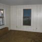 517 Pitt Street, Leechburg, PA 15656 ID:11389396