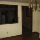 517 Pitt Street, Leechburg, PA 15656 ID:11389397