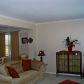 2045 Double Creek Drive, Powder Springs, GA 30127 ID:11067438