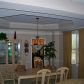 2045 Double Creek Drive, Powder Springs, GA 30127 ID:11067439