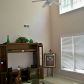 2045 Double Creek Drive, Powder Springs, GA 30127 ID:11067440