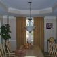 2045 Double Creek Drive, Powder Springs, GA 30127 ID:11067445