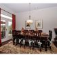 1058 Merrivale Chase, Roswell, GA 30075 ID:11381516