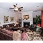 1058 Merrivale Chase, Roswell, GA 30075 ID:11381518