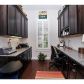 1058 Merrivale Chase, Roswell, GA 30075 ID:11381520