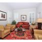 1058 Merrivale Chase, Roswell, GA 30075 ID:11381522