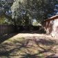 4049 Windsor Ln, Milton, FL 32571 ID:11425875