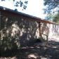 4049 Windsor Ln, Milton, FL 32571 ID:11425876