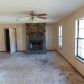 4049 Windsor Ln, Milton, FL 32571 ID:11425877