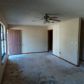 4049 Windsor Ln, Milton, FL 32571 ID:11425878