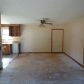 4049 Windsor Ln, Milton, FL 32571 ID:11425879