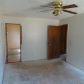 4049 Windsor Ln, Milton, FL 32571 ID:11425883