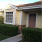 13736 SW 149 CR # 4-47, Miami, FL 33186 ID:11431110