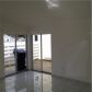 13736 SW 149 CR # 4-47, Miami, FL 33186 ID:11431112