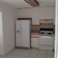 13736 SW 149 CR # 4-47, Miami, FL 33186 ID:11431113